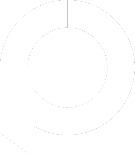 RPI Real Logo